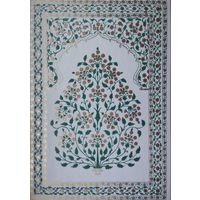 Rubaiyat of Omar Khayyam - Омар Хайям "Рубаи" 1952