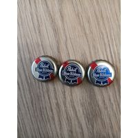 Кронен крышки