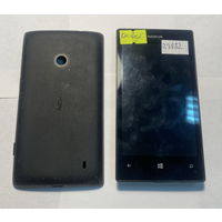 Телефон Nokia Lumia 520 (RM-914). 22388