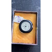 Часы Слава Новые с Документами