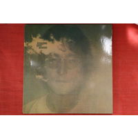 John Lennon - Imagine (CD)