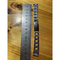 Браслет для часов СССР