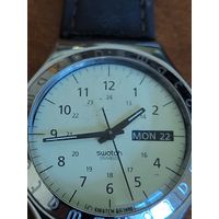 Наручные часы Швейцария  С рубля