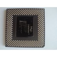 Celeron Socket370