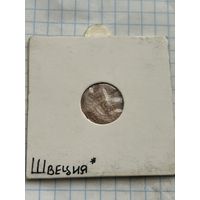 Шведский солид