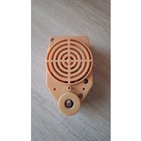 Мешок смеха. Мешочек со смехом. Не проверял.