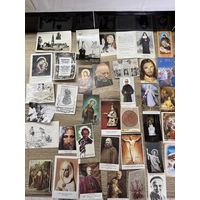 Памятки.цена за все.