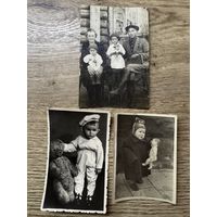 Фото.дети-куклы.цена за все.