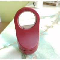 Открывалка.  W. Germany. Клейма