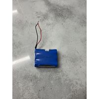 Аккумулятор 14505