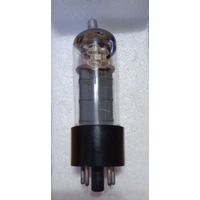 Радиолампа 6П13С