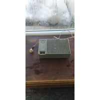 СТАБИЛИЗАТОР   СССР