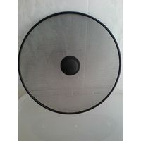 Крышка/Сетка Защитная о Брызг - Диаметр 29 см.