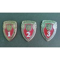 Класнось МВД