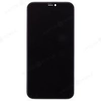 ЖКИ под переклейку