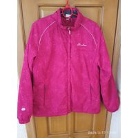 Куртка женская 50-52размер