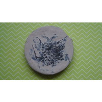 5 копеек 1764 г. ЕМ