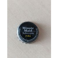 Крышки - пробки ( Испания )