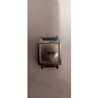 Часы Луч , нерабочие