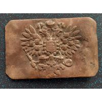 Бляха пряга пряжка риа клеймо распродажа коллекции