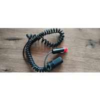 Удлинитель прикуривателя