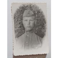 Фото в коллекцию