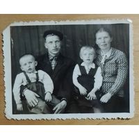 Фото в коллекцию