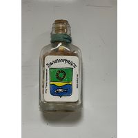 Сувенир янтарь Зеленоградск