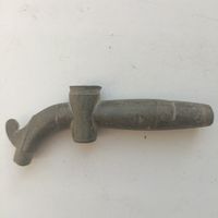 Кран для самовара