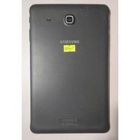 Планшет Samsung Tab E (T561). 11305