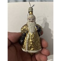 Елочная игрушка