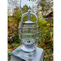 Керосиновая лампа FLEDERMAUS 2850 (1905-1918 г.г.)