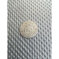 Полторак 1626 года