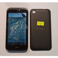 Телефон HTC 320 (OPF1200). 6946