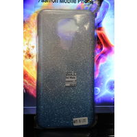 HUAWEI MATE PRO 30 LITE