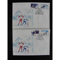 Продажа коллекции с 1 рубля! КПД РБ