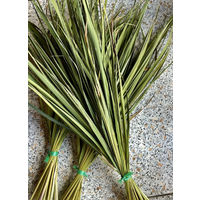 Зубровка ( сухая)