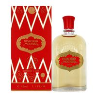 НОВАЯ ЗАРЯ Красная Москва Духи (Parfum) 42мл