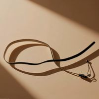 Ремень женский