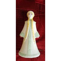 Снегурочка ссср