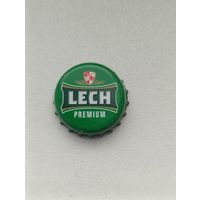 Пивные крышки - пробки