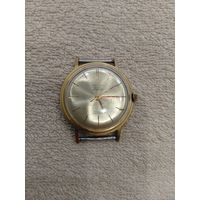 Часы полет de.luxe.  Au20