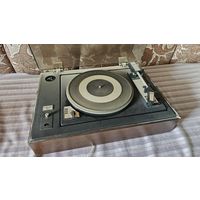 Электрофон МЕЛОДИЯ -104 стерео