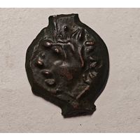 Пантикапей