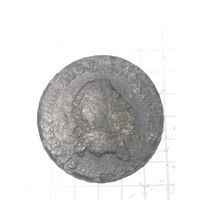 3 гроша САП (3гр12)