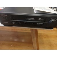 Видиоплеер SAMSUNG