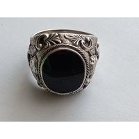 Печатка