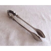 Щипцы для сахара Хильдесхаймская роза