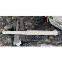 Черенки саперок. РККА, СССР, МПЛ