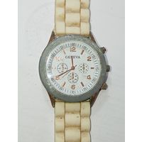 Часы Кварцевые GENEVA